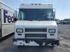2003 Freightliner Chassis M Line WALK-IN Van