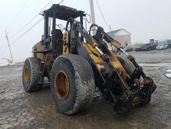 2000 Caterpillar Loader en venta en Montreal Est, QC