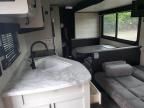 2022 Jayco Jayflight