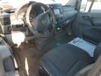 2016 Mercedes-Benz Sprinter 2500