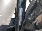 2007 Harley-Davidson Fxstb