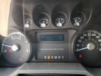 2016 Ford F650 Super Duty