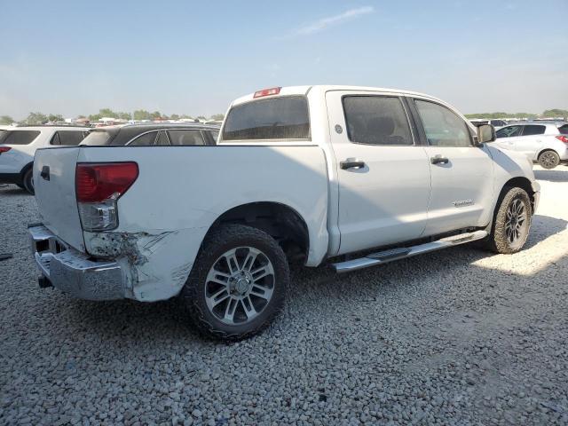 2012 Toyota Tundra Crewmax SR5