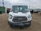 2015 Ford Transit T-250