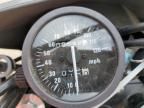 2024 Suzuki DR650 SE