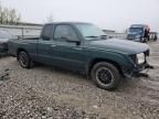 2000 Toyota Tacoma Xtracab