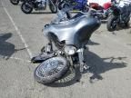 2006 Harley-Davidson Flhxi California