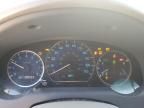 2008 Toyota Sienna CE