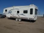 2006 Kutb Montana