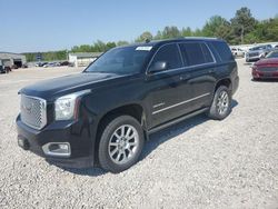 2015 GMC Yukon Denali for sale in Memphis, TN