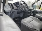 2016 Ford Transit T-250