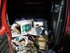 2009 GMC Savana G3500