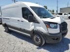 2020 Ford Transit T-250