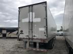 2022 Great Dane DRY Van Trailer