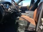 2019 Dodge RAM 3500 Longhorn