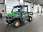 2018 John Deere Gator