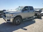 2022 Dodge 2022 RAM 3500