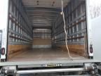 2020 Freightliner M2 106 Medium Duty