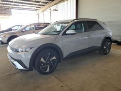 2025 Hyundai Ioniq 5 SEL for sale in American Canyon, CA