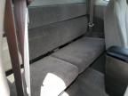 2002 Dodge Dakota SLT