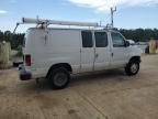 2006 Ford Econoline E250 Van