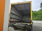 2018 International 4000 4300