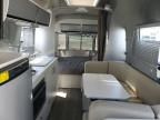 2019 Airstream Travel Trailer