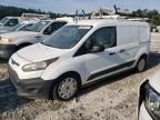 2014 Ford Transit Connect XL