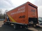 2011 International 2017 International 4300 BOX Truck