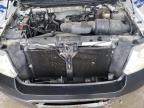 2007 Ford F150
