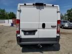 2017 Dodge RAM Promaster 1500 1500 Standard