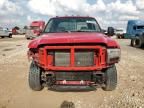 2006 Ford F350 Super Duty