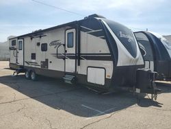 2019 Imag Trailer en venta en Moraine, OH