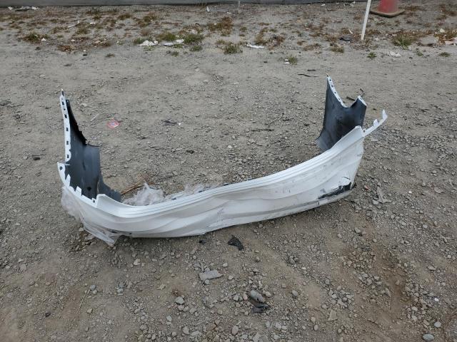 2019 Audi A3 Premium