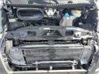 2014 Dodge RAM Promaster 1500 1500 Standard