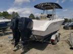 2003 Seagrave Fire Apparatus Seafoxboat
