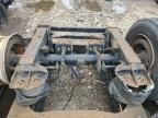 2020 Pitts FA15 Flip Axle