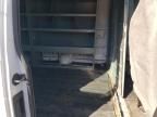 2012 Ford Econoline E250 Van