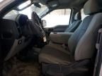 2016 Ford F150 Super Cab