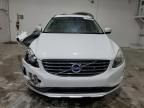 2015 Volvo XC60 T5 Premier