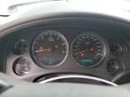 2007 Chevrolet Silverado K1500 Crew Cab