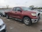 2007 Toyota Tundra Double Cab SR5