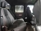 2009 Ford F350 Super Duty