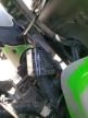 2014 Kawasaki EX300 B