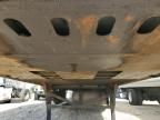 2018 Great Dane ESS-1914-11053 Refrigerated Van Trailer