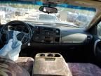 2010 GMC Sierra K1500 SLE