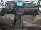 2023 Ford Transit T-350