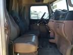 2014 Peterbilt 386 Semi Truck