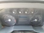 2015 Ford F550 Super Duty