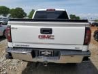 2016 GMC Sierra K1500 SLT